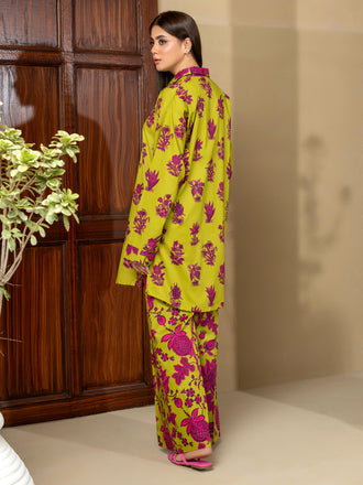 2-piece-cambric-suit-printed-(unstitched)