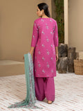 3-piece-cambric-suit-printed-(unstitched)