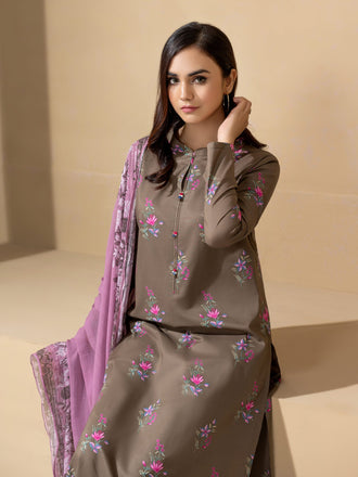 3-piece-cambric-suit-printed-(unstitched)
