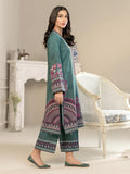 2-piece-khaddar-suit-embroidered(unstitched)