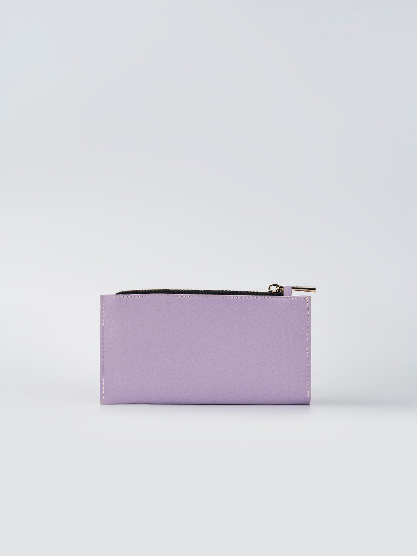 Lavender Wallet