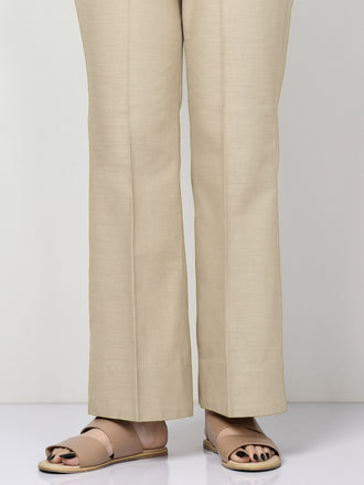 khaddar-trouser-dyed-(unstitched)