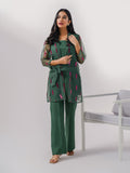 3-piece-organza-suit-embroidered-(pret)
