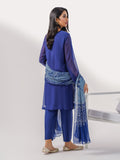 3-piece-chiffon-suit-embroidered-(pret)
