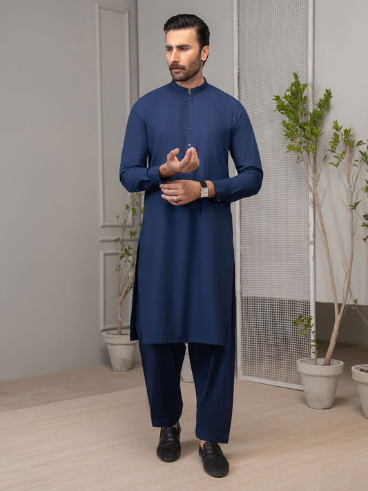 Wash And Wear Suit price in Pakistan