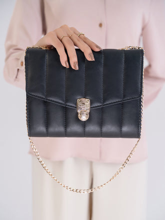 quilted-clutch