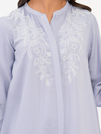 silk-shirt-embroidered-(pret)