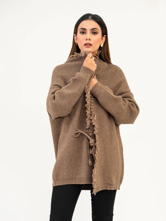 woolen-cardigan