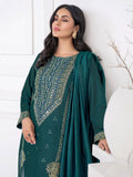 3-piece-raw-silk-suit-embroidered(unstitched)