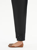 embroidered-satin-trouser-(pret)