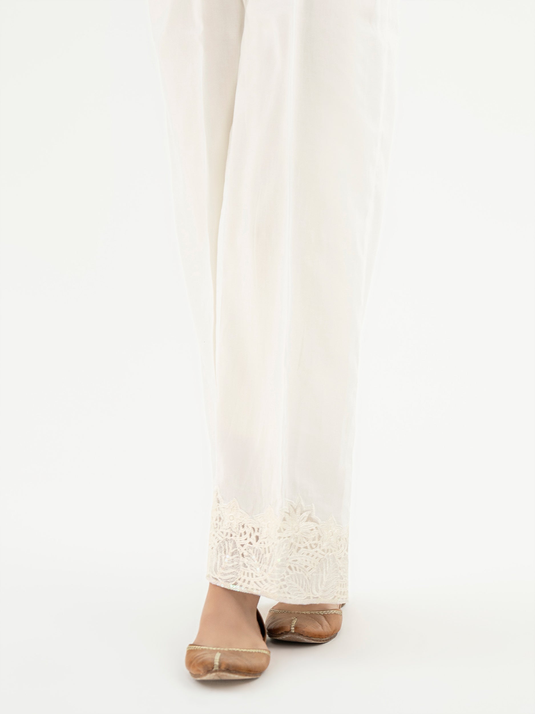embroidered-satin-trouser-(pret)