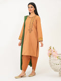 3-piece-yarn-dyed-suit-embroidered-(pret)