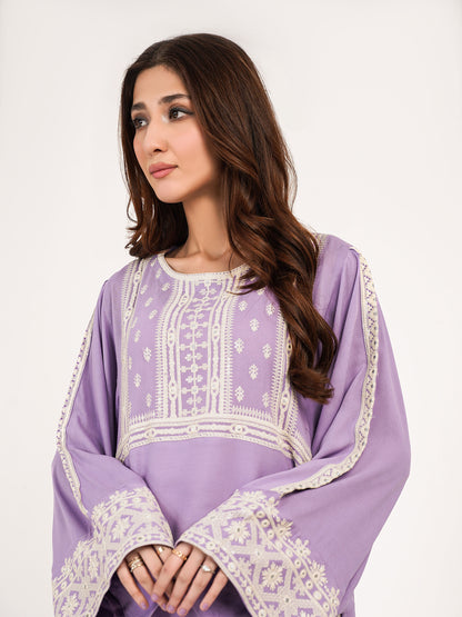Grip Shirt-Embroidered(Pret)