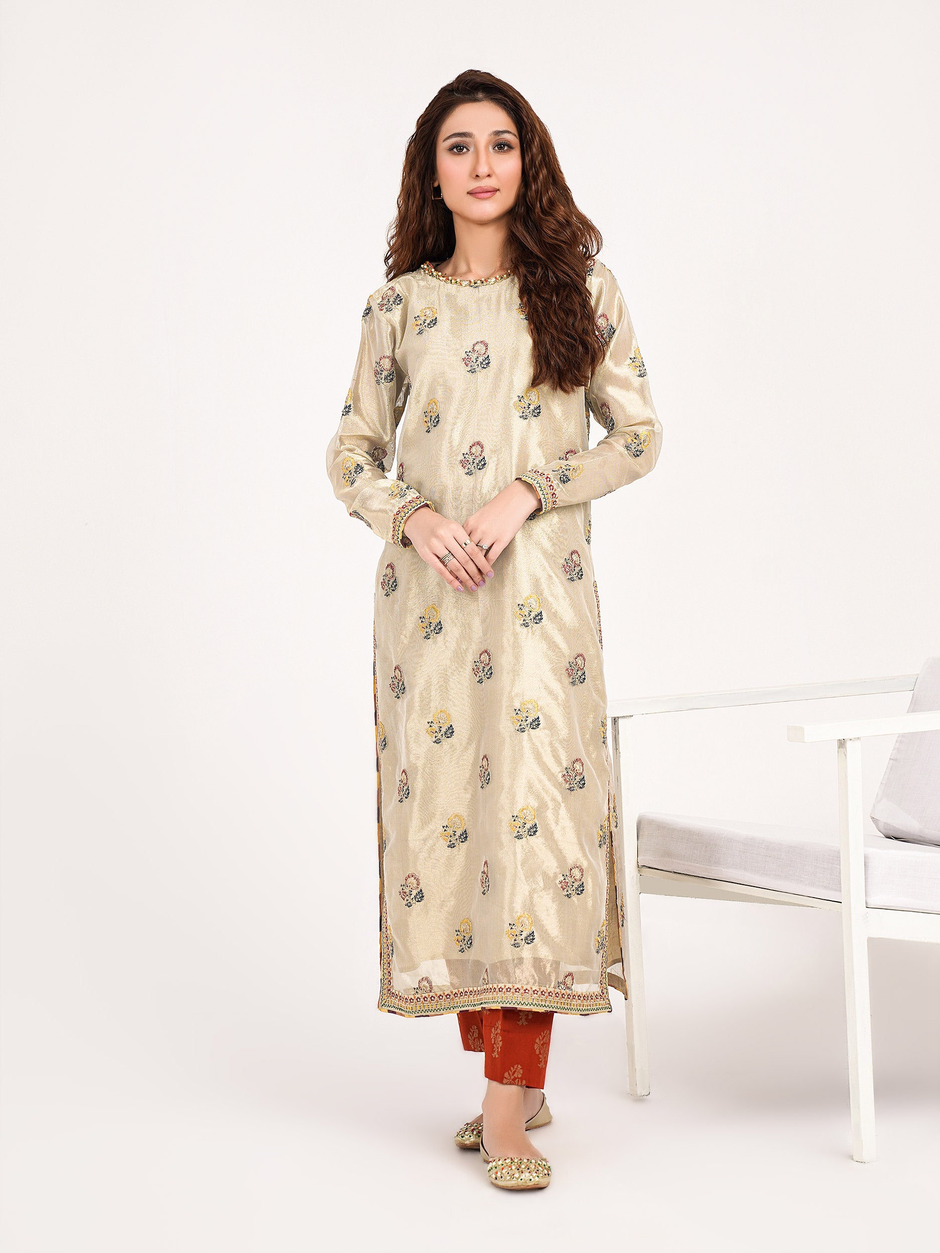Limelight Luxe: Formal Pret Edition Unveiled Limelightpk Limelight Luxe: Formal Pret Edition Unveiled Limelightpk