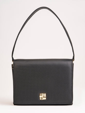 textured-handbag