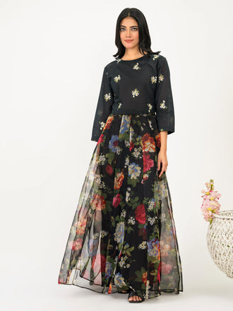 lawn-top-with-skirt-printed-(pret)