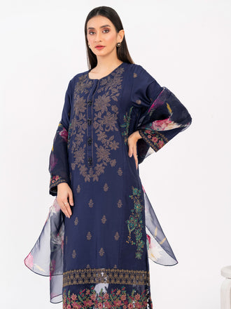 3-piece-satin-suit-embroidered-(pret)