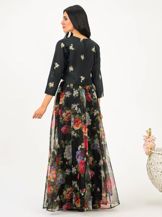 lawn-top-with-skirt-printed-(pret)