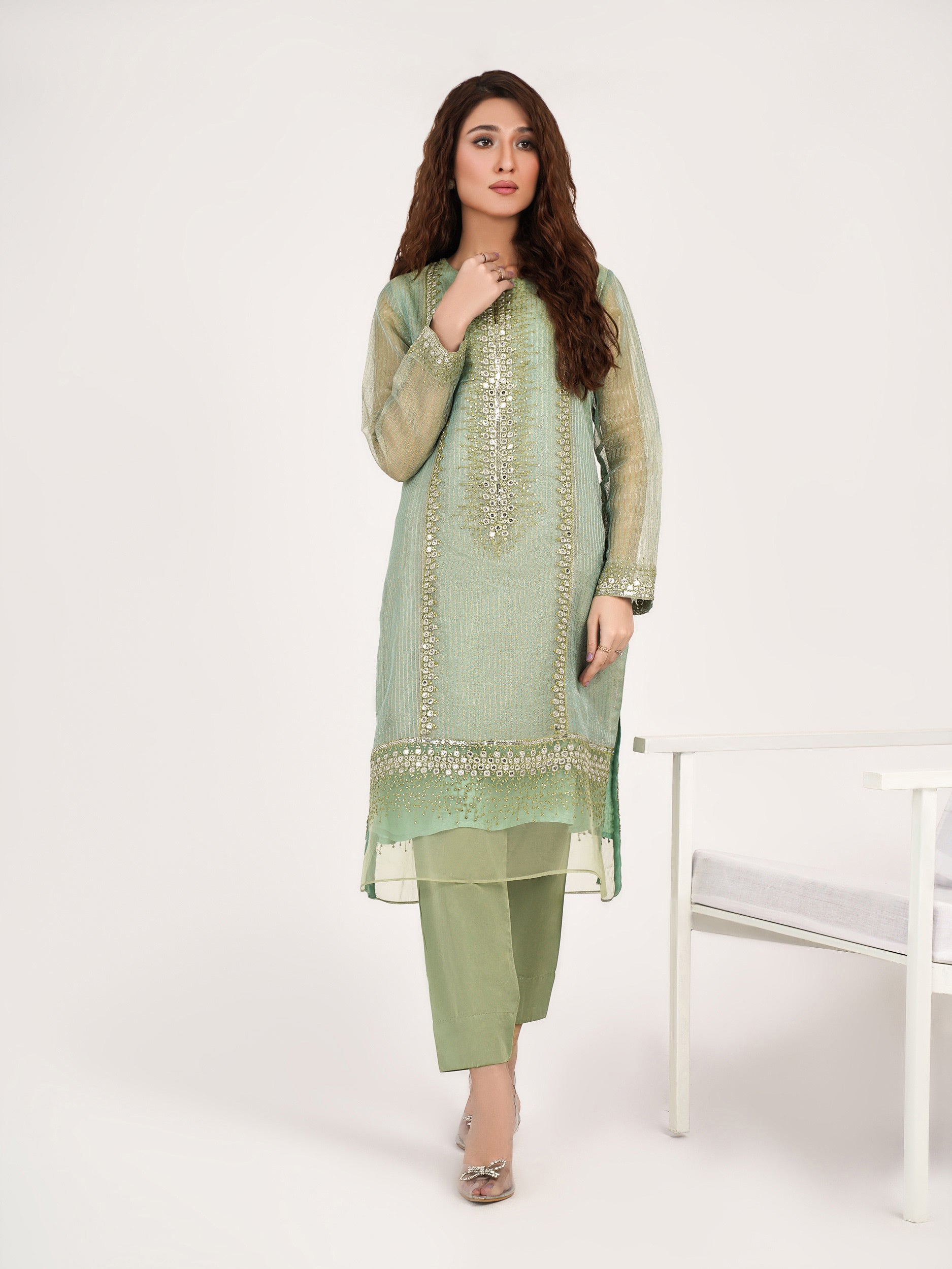 2-piece-net-suit-embroidered(pret)