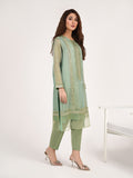 2-piece-net-suit-embroidered(pret)