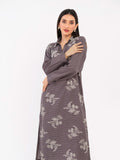 2-piece-khaddar-suit-embroidered-(pret)