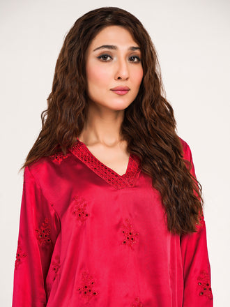 silk-embroidered-top