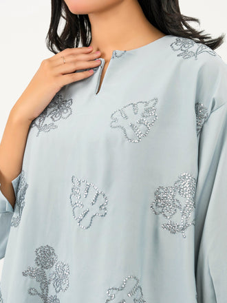 silk-kurti-embroidered