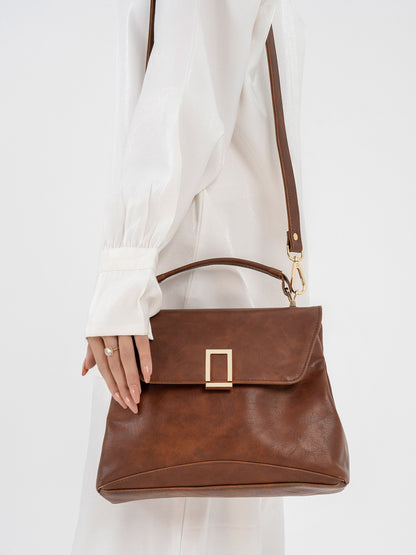 Classic Handbag