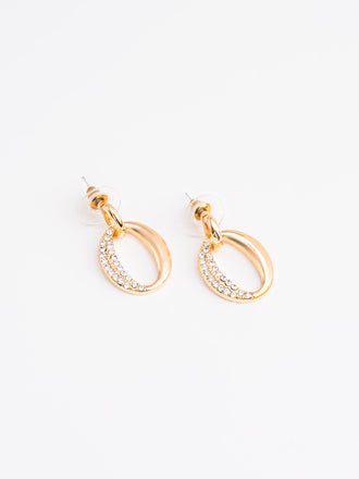 embellished-gold-earings