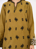 3-piece-khaddar-suit-embroidered-(pret)