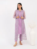 2-piece-organza-suit-embroidered-(pret)