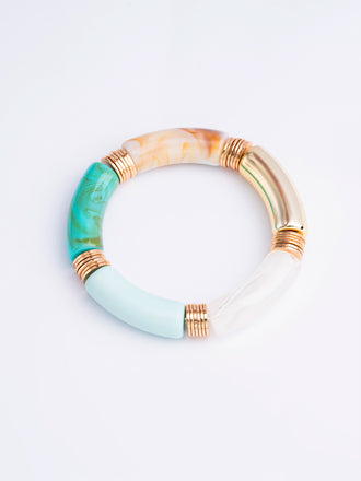two-toned-bnagle-bracelet