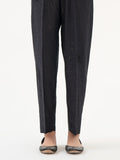embroidered-raw-silk-trouser-(pret)