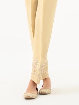 raw-silk-trouser-embroidered-(pret)