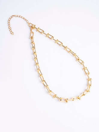 chain-style-necklace