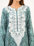 karandi-shirt-embroidered-(pret)