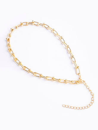 chain-style-necklace