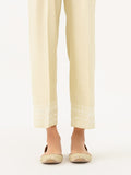 crepe-trouser-embroidered-(pret)