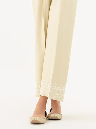 crepe-trouser-embroidered-(pret)