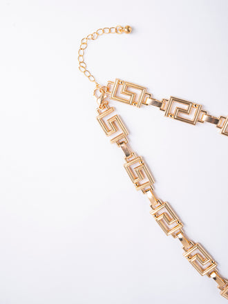greca-metallic-necklace