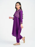 3-piece-winter-cotton-suit-embroidered
