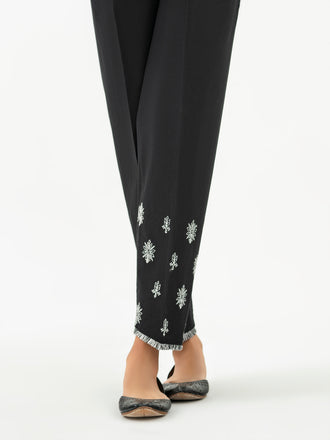 cambric-trouser-embroidered-(pret)