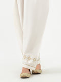 winter-cotton-trouser-embroidered-(pret)