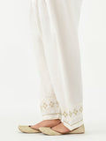 winter-cotton-trouser-embroidered-(pret)