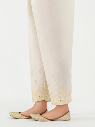 khaddar-trouser-embroidered-(pret)