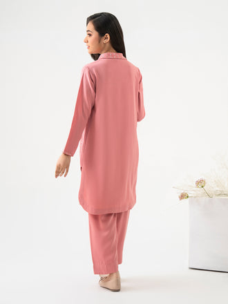 2-piece-grip-suit-embroidered-(pret)