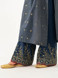 2-piece-missouri-suit-embroidered-(pret)