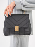 stitch-pattern-handbag