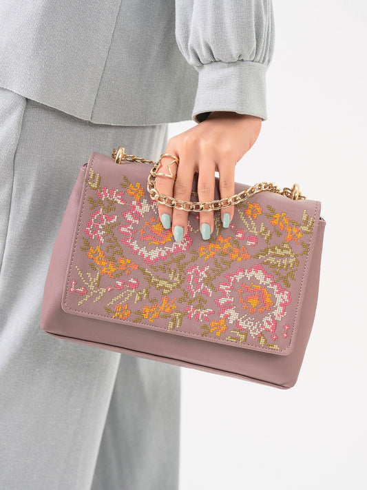 Limelight Online Clothing Store! Women, Men Accessories – Limelightpk