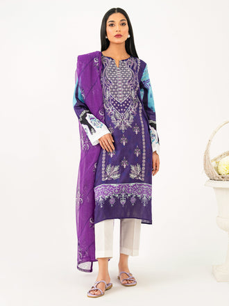 2-piece-dobby-suit-embroidered-(pret)